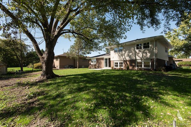 11226 S Deerpath Lane, Palos Hills, IL 60465