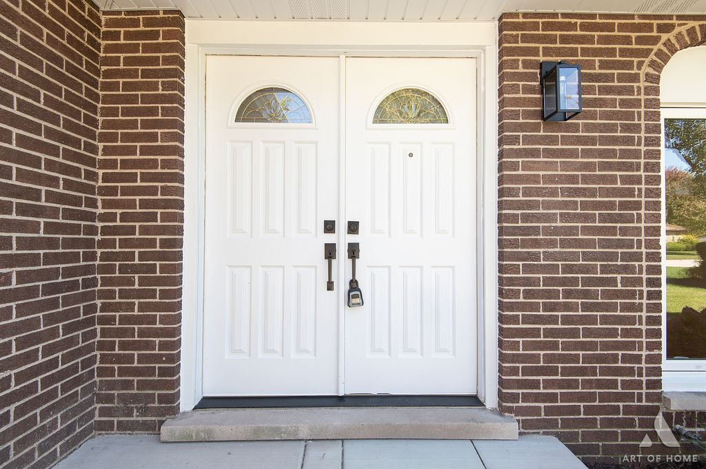 11226 S Deerpath Lane, Palos Hills, IL 60465 — photo 5