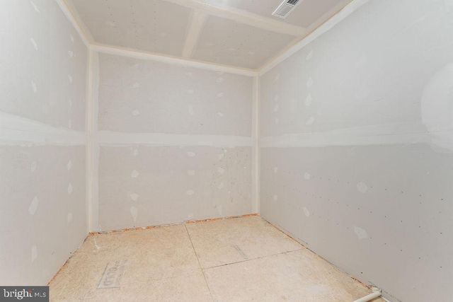 224 EDGEWOOD DRIVE, Mineral, VA 23117