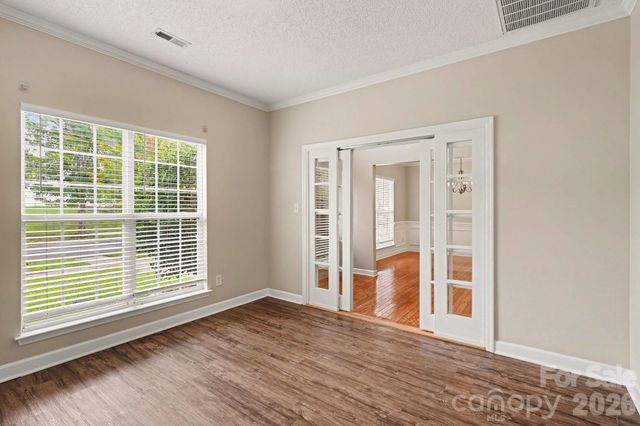 12616 Coral Sunrise Drive, Huntersville, NC 28078
