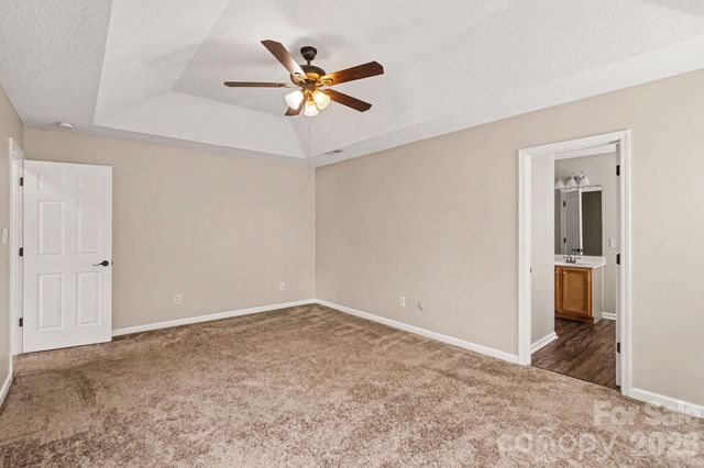 12616 Coral Sunrise Drive, Huntersville, NC 28078