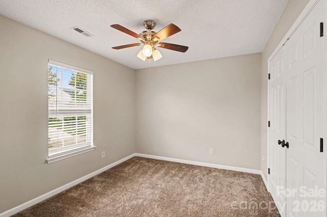 12616 Coral Sunrise Drive, Huntersville, NC 28078