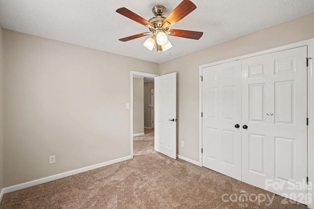 12616 Coral Sunrise Drive, Huntersville, NC 28078
