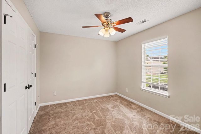 12616 Coral Sunrise Drive, Huntersville, NC 28078