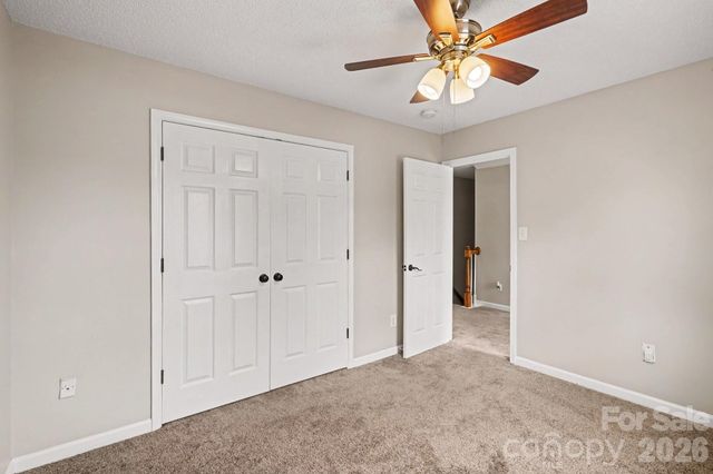 12616 Coral Sunrise Drive, Huntersville, NC 28078