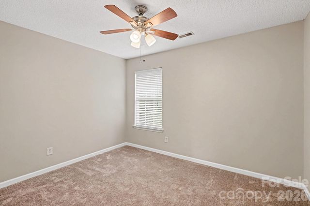 12616 Coral Sunrise Drive, Huntersville, NC 28078