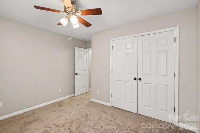 12616 Coral Sunrise Drive, Huntersville, NC 28078