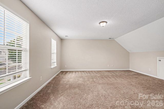 12616 Coral Sunrise Drive, Huntersville, NC 28078