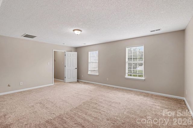 12616 Coral Sunrise Drive, Huntersville, NC 28078