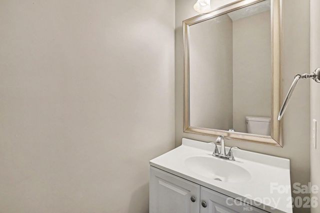 12616 Coral Sunrise Drive, Huntersville, NC 28078