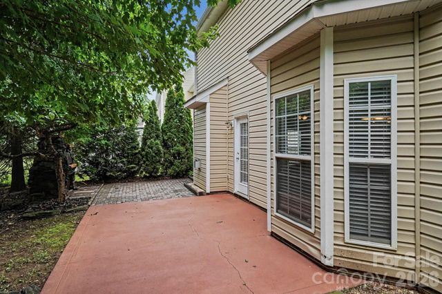 12616 Coral Sunrise Drive, Huntersville, NC 28078
