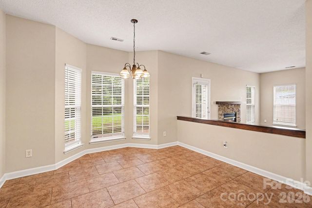 12616 Coral Sunrise Drive, Huntersville, NC 28078