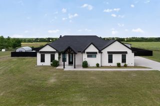 3636 El Dorado Drive, Caddo Mills, TX 75135