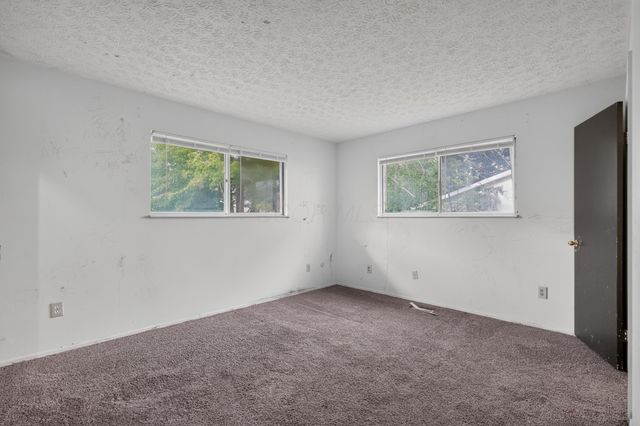 14 Kanpur Place, Westerville, OH 43081