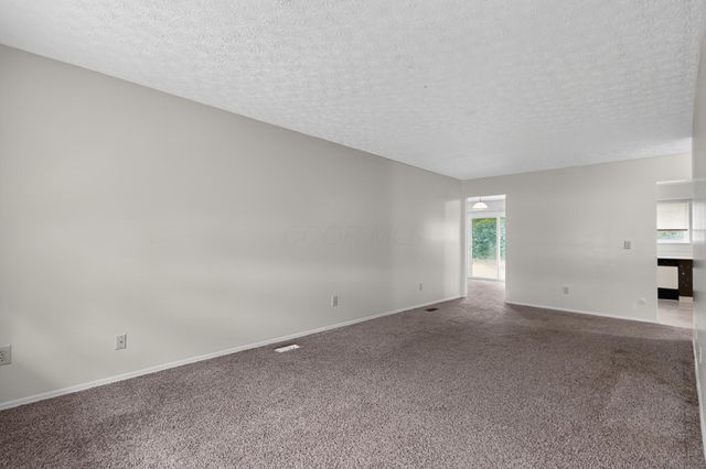 14 Kanpur Place, Westerville, OH 43081