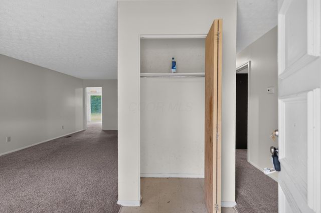 14 Kanpur Place, Westerville, OH 43081