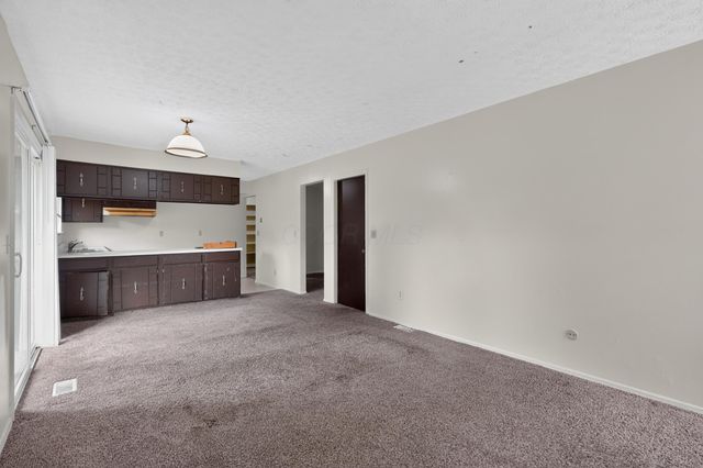 14 Kanpur Place, Westerville, OH 43081