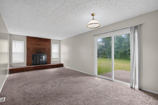 14 Kanpur Place, Westerville, OH 43081