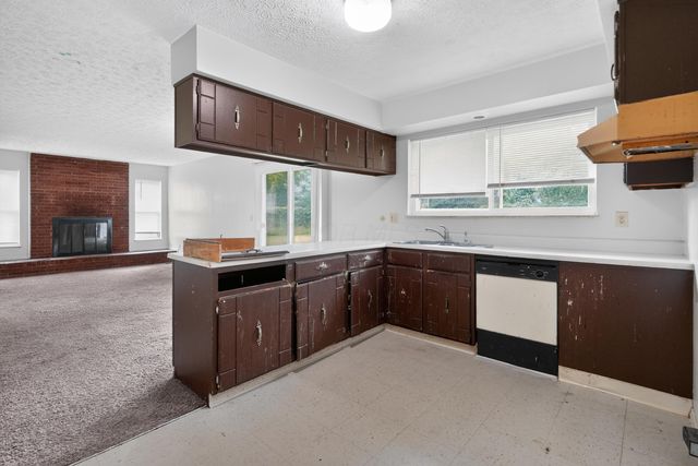 14 Kanpur Place, Westerville, OH 43081