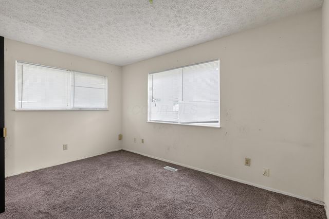 14 Kanpur Place, Westerville, OH 43081