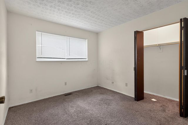 14 Kanpur Place, Westerville, OH 43081