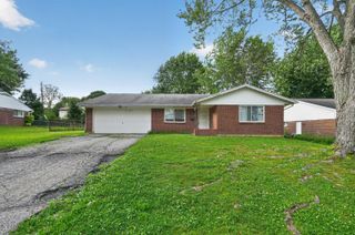 14 Kanpur Place, Westerville, OH 43081