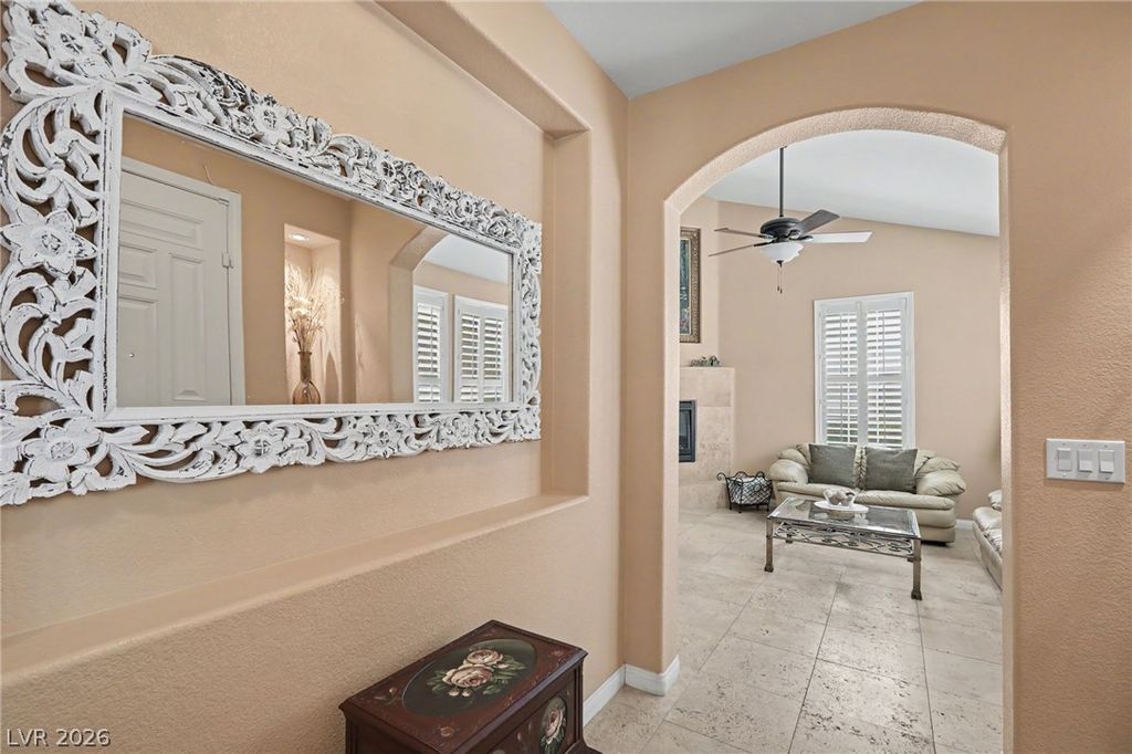 2150 Cast Pebble Drive, Las Vegas, NV 89135 — photo 5