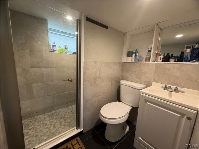 925 South Street, Utica, NY 13501