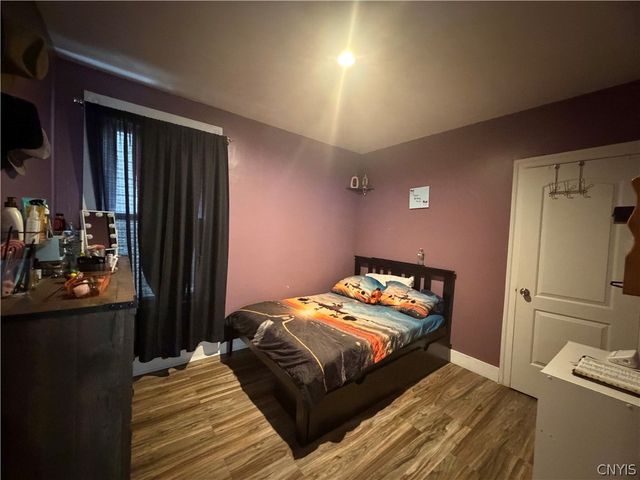 925 South Street, Utica, NY 13501
