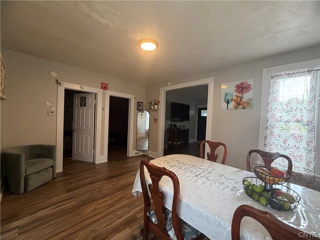 925 South Street, Utica, NY 13501
