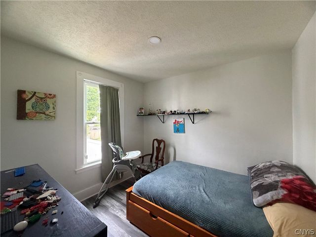 925 South Street, Utica, NY 13501