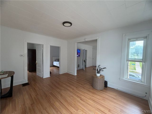 925 South Street, Utica, NY 13501