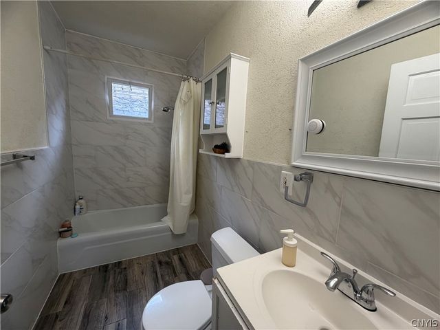 925 South Street, Utica, NY 13501