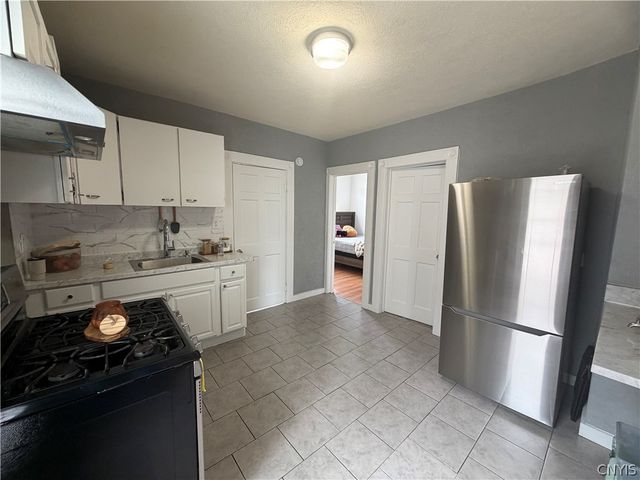 925 South Street, Utica, NY 13501