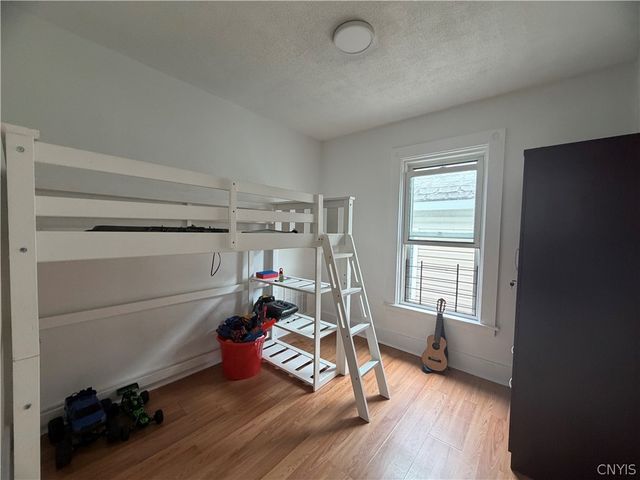 925 South Street, Utica, NY 13501
