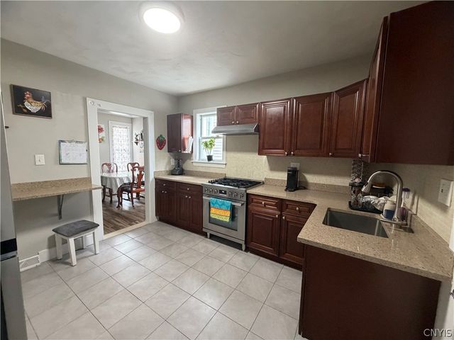 925 South Street, Utica, NY 13501