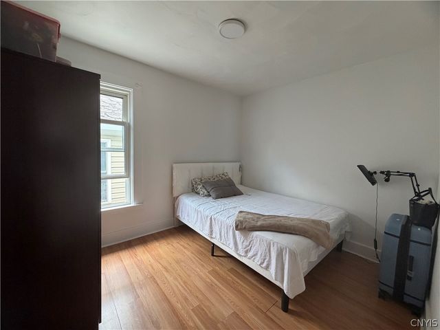 925 South Street, Utica, NY 13501