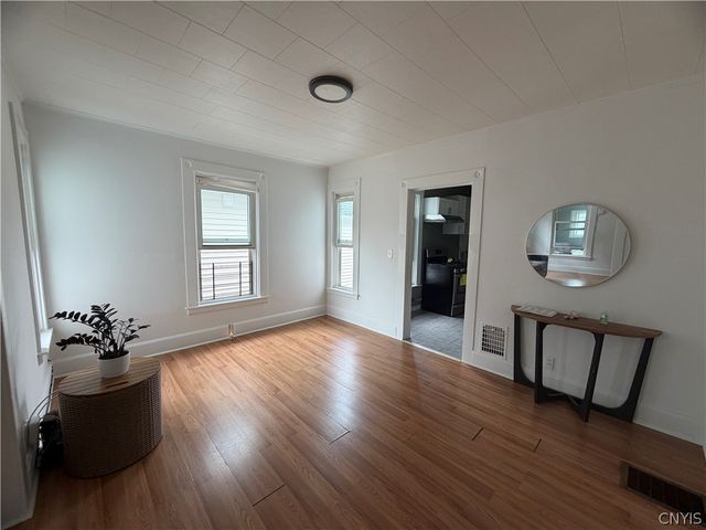 925 South Street, Utica, NY 13501