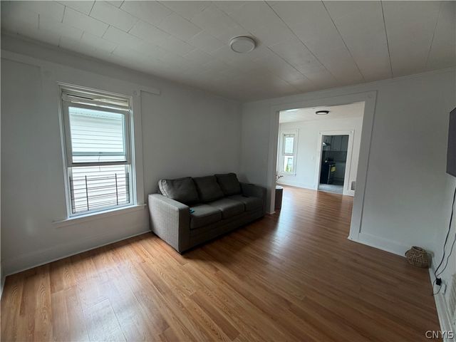 925 South Street, Utica, NY 13501