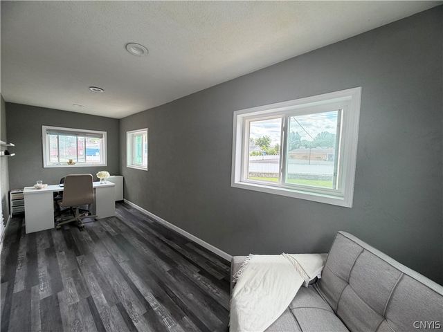 925 South Street, Utica, NY 13501