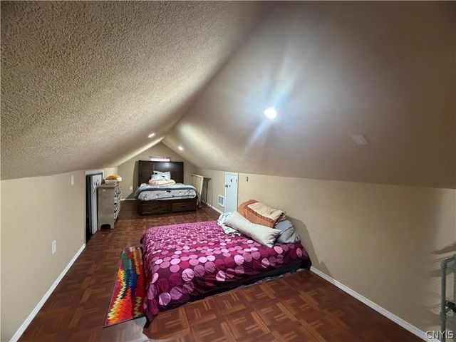 925 South Street, Utica, NY 13501