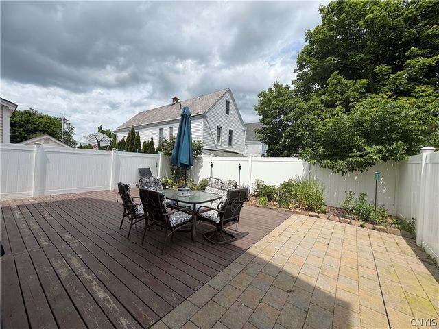 925 South Street, Utica, NY 13501