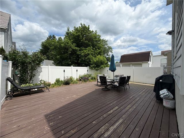 925 South Street, Utica, NY 13501