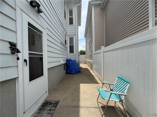 925 South Street, Utica, NY 13501