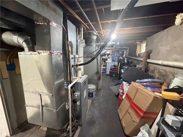 925 South Street, Utica, NY 13501