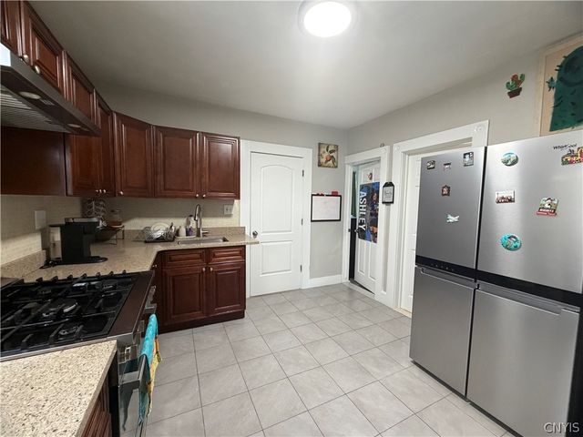 925 South Street, Utica, NY 13501