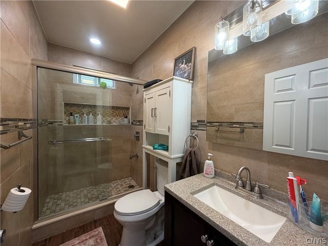 925 South Street, Utica, NY 13501