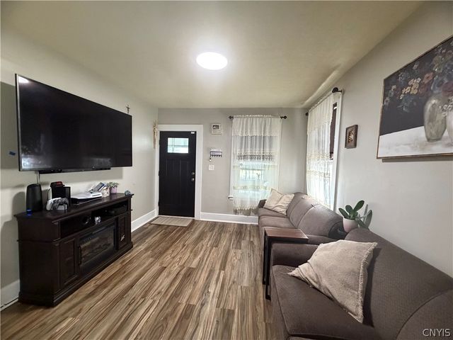 925 South Street, Utica, NY 13501