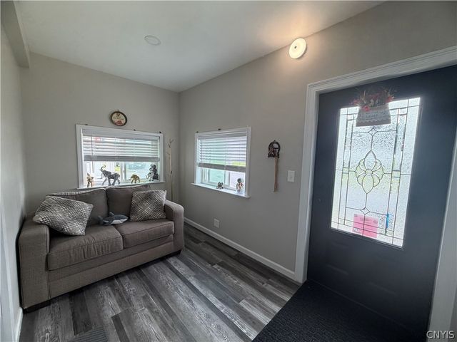 925 South Street, Utica, NY 13501