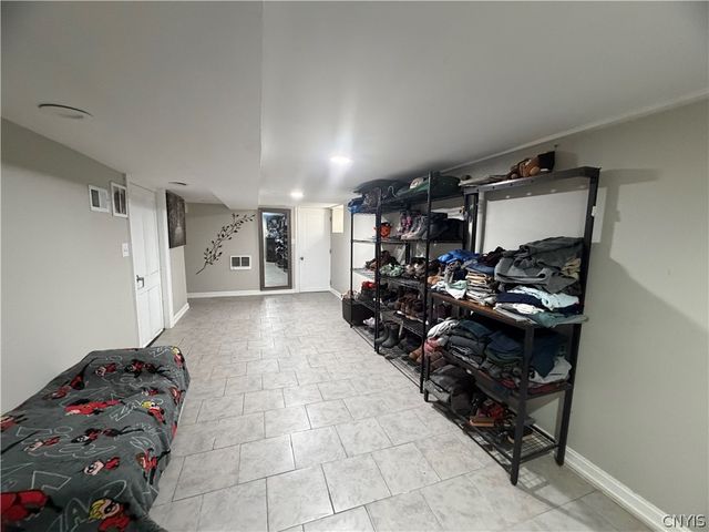 925 South Street, Utica, NY 13501